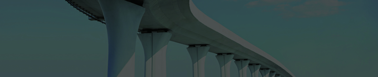 Infrastructures