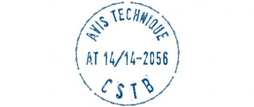 Avis technique