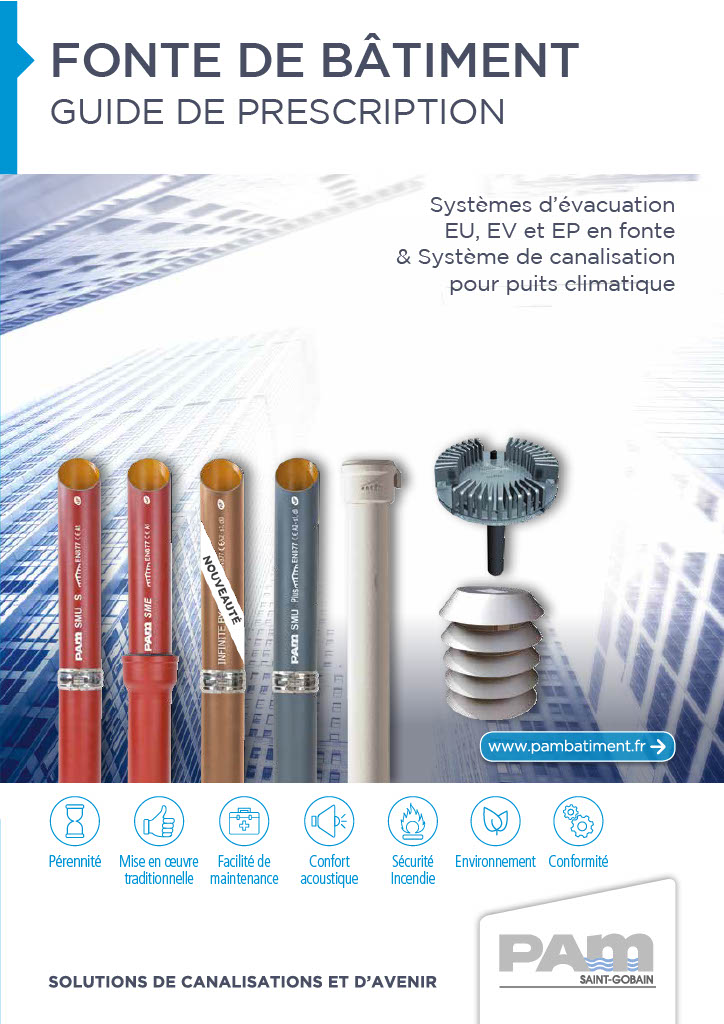Catalogues