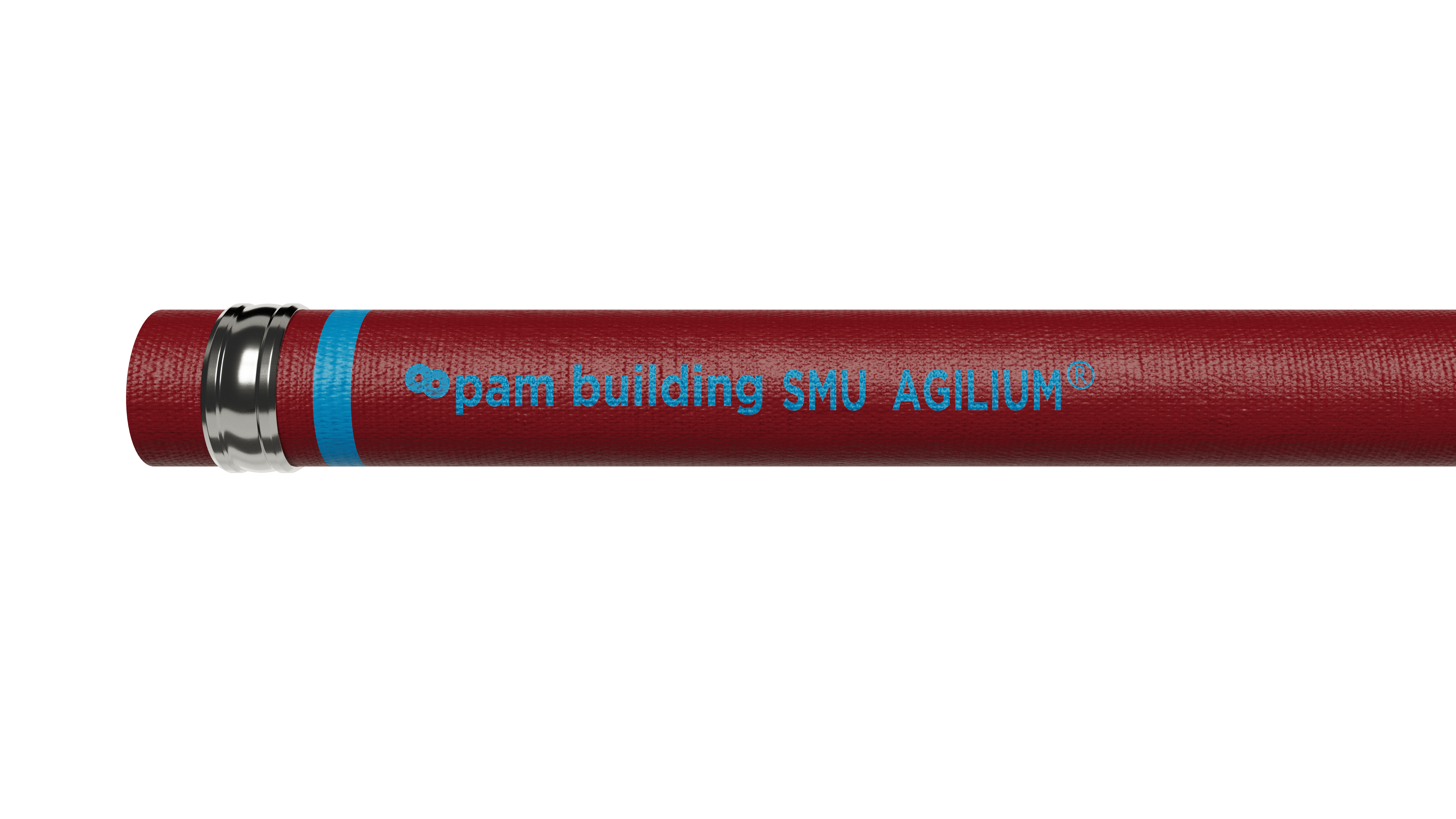 SMU AGILIUM®