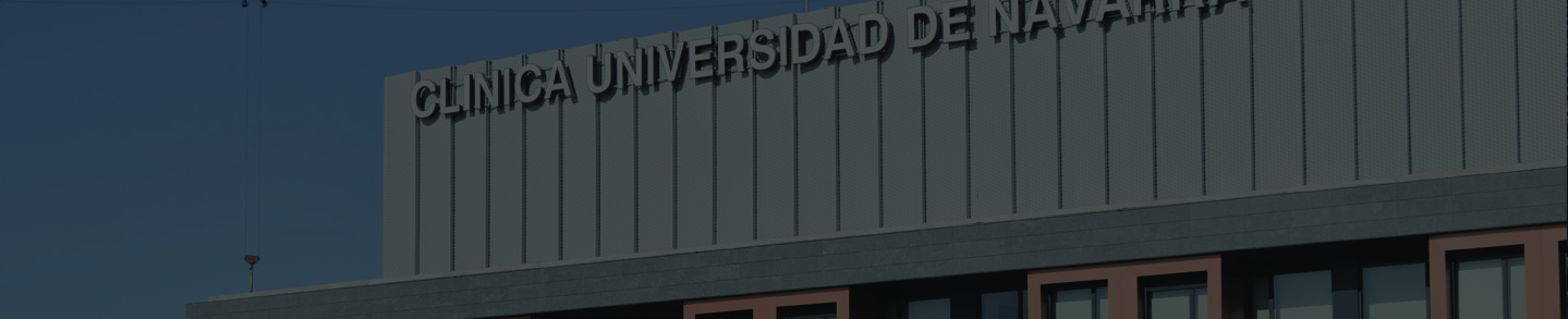 Clinique Universitaire de Navarre