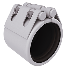 PAM HP FLEX COUPLING