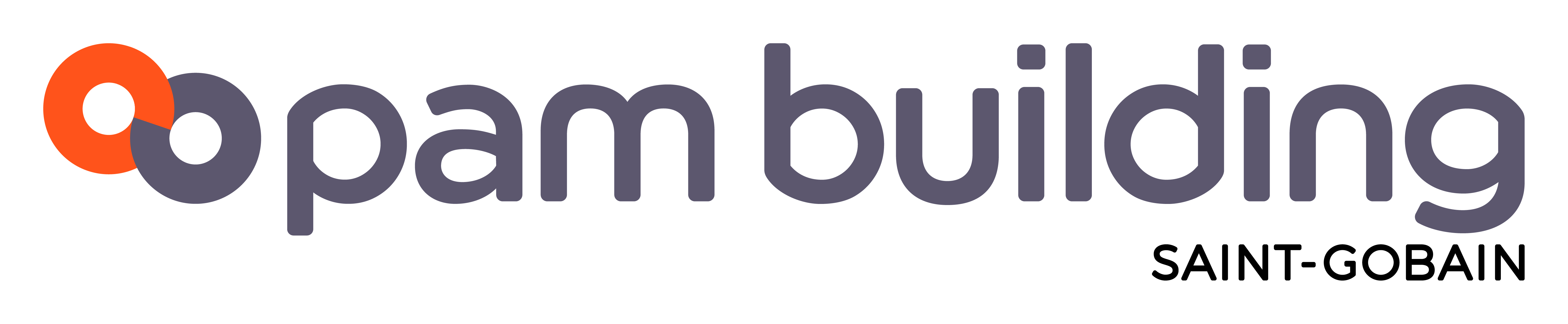 nouveau logo logo