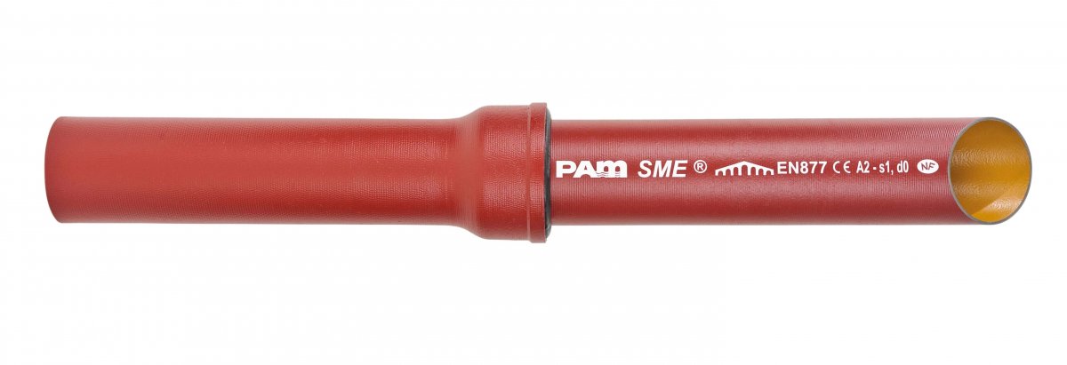 SME