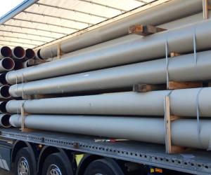 camion elixair camion elixair