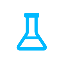 RÉSISTANCE AUX PRODUITS CHIMIQUES ET À LA CORROSION