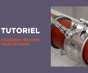 Image Tutoriel Youtube Tutoriel