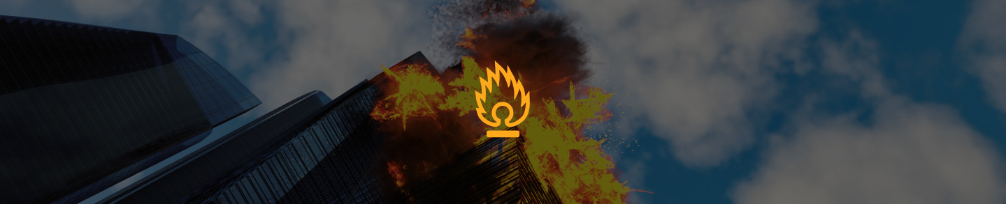 Sécurité Incendie