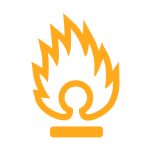 Feu