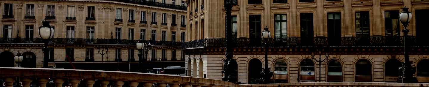 résidentiel