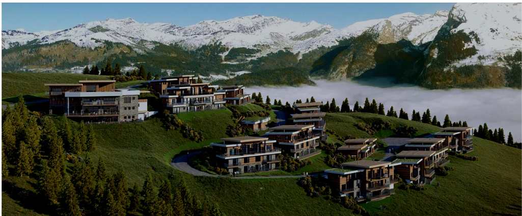 samoens