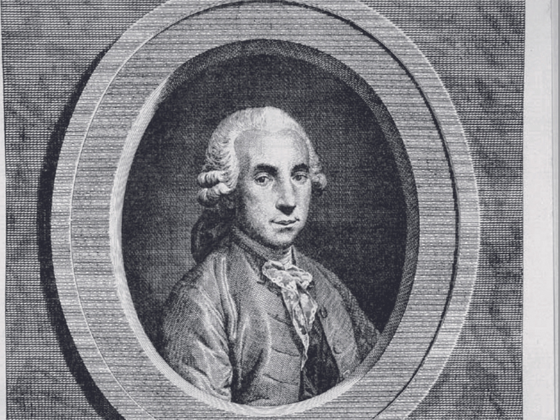 1747