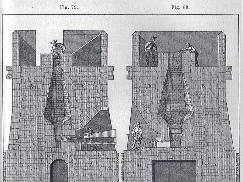 1758