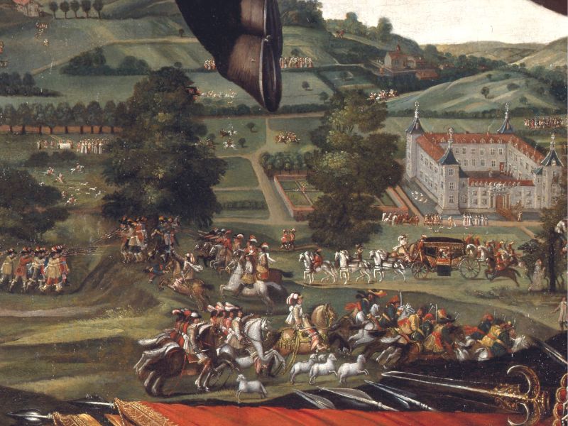 1792