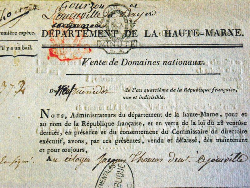 1796