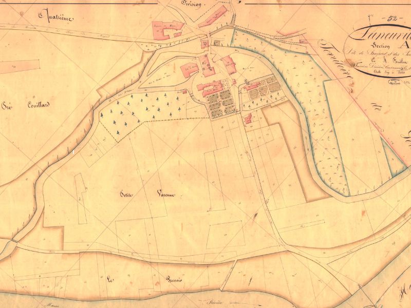 1870
