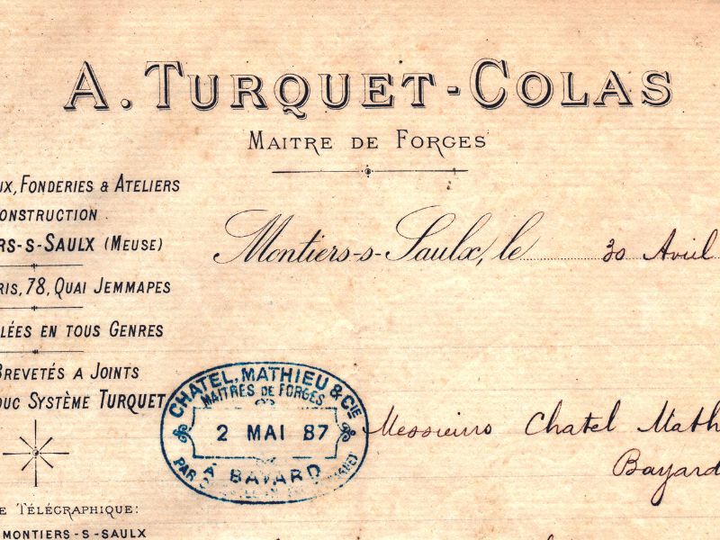 1879