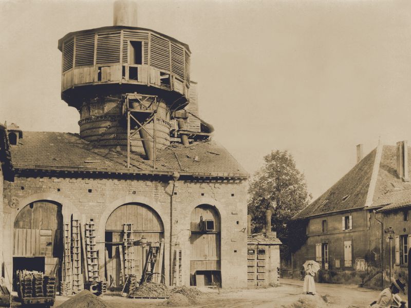 1891