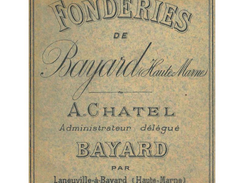 1902