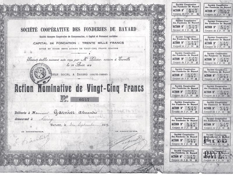 1905