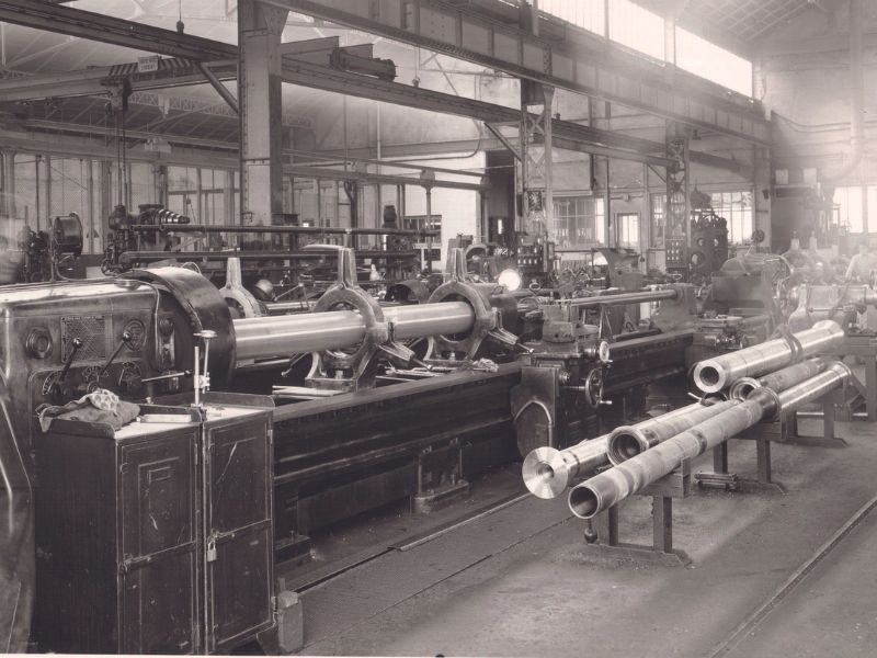 1947