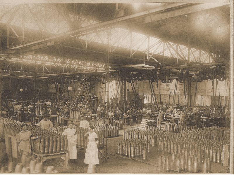 1914
