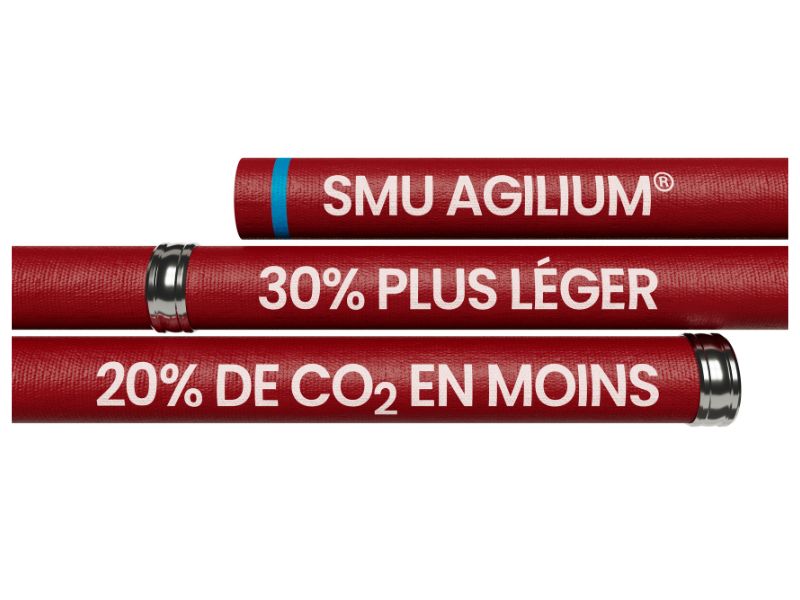 Agilium
