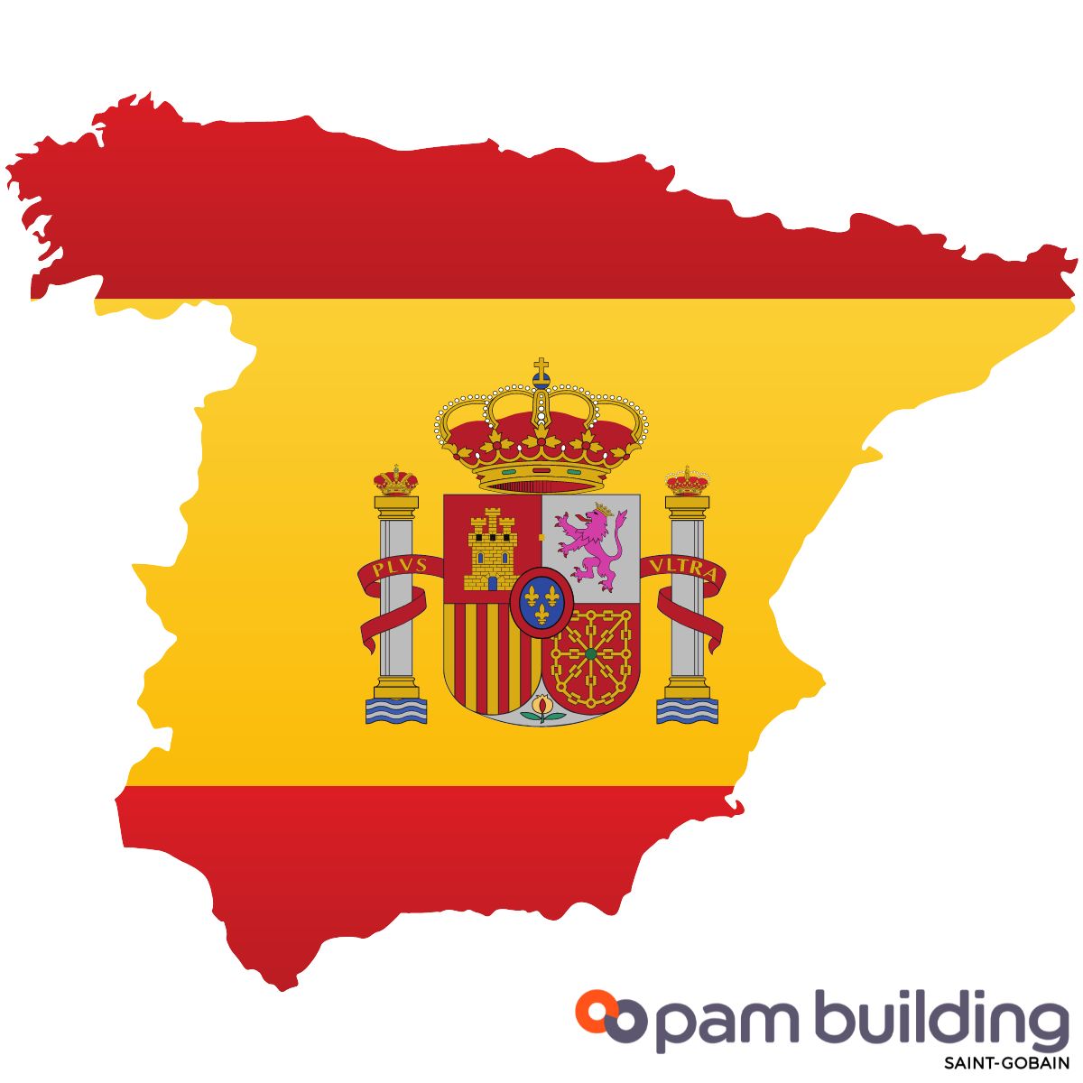 Espagne elixair Espagne elixair