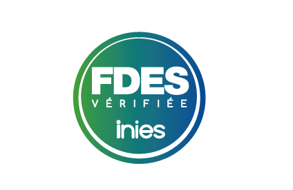 FDES FDES