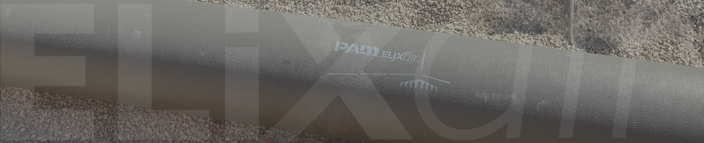 ELIXAIR