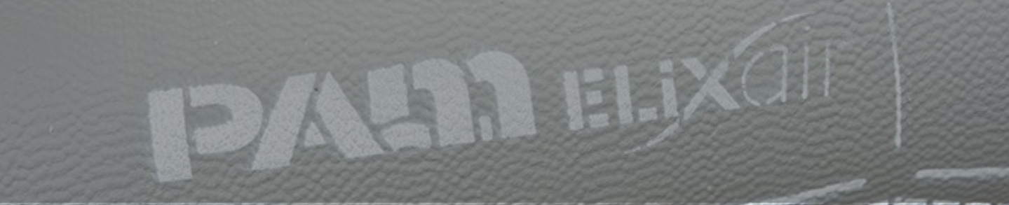 ELIXAIR