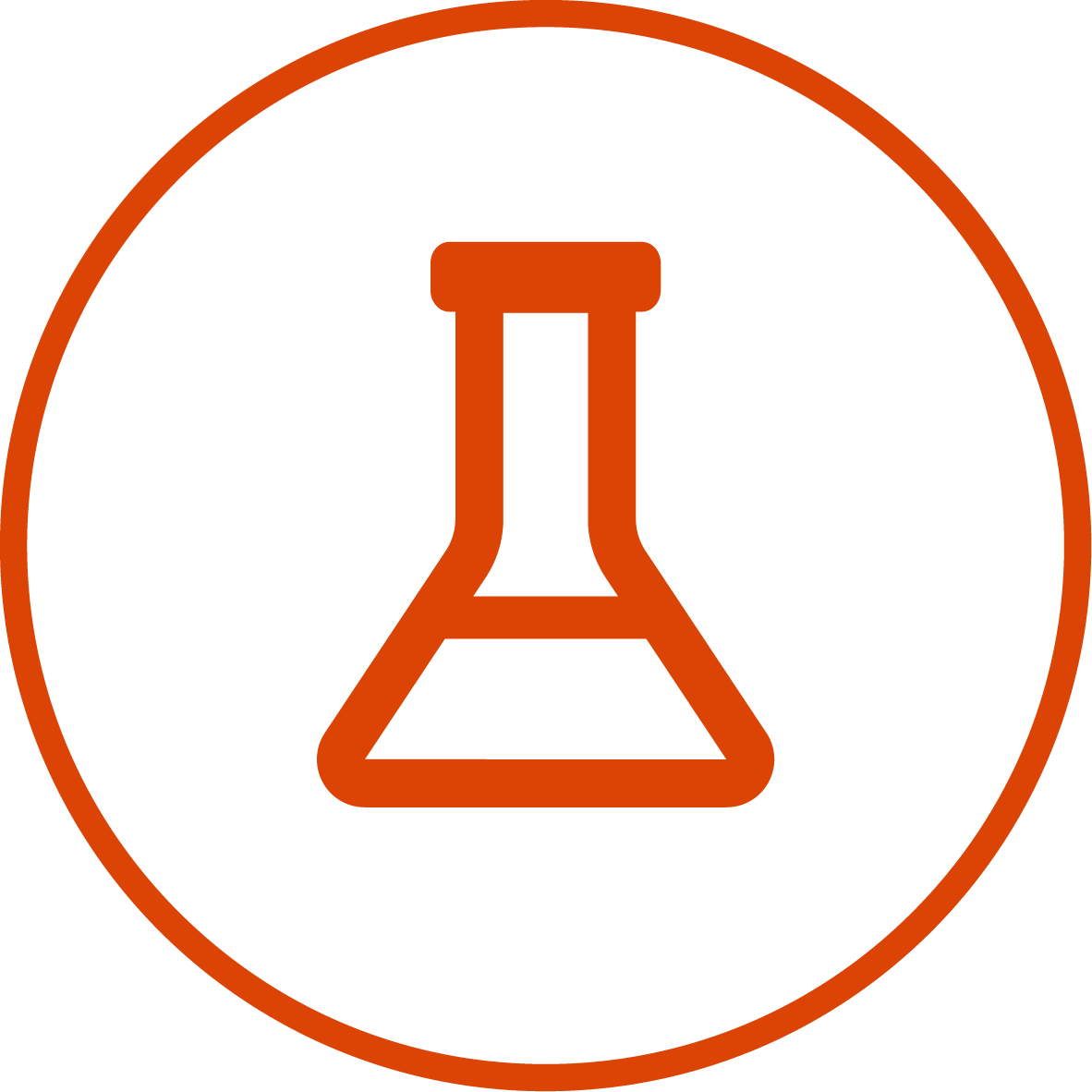 Résistance aux produits chimiques et à la corrosion