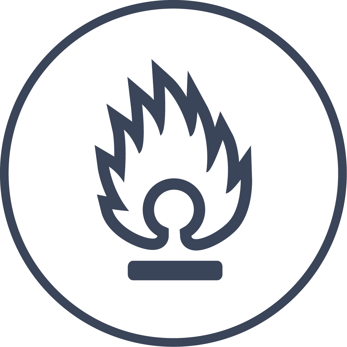 Sécurité Incendie