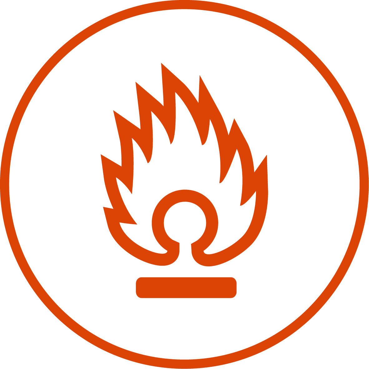 Sécurité Incendie