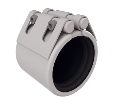 HP COUPLING