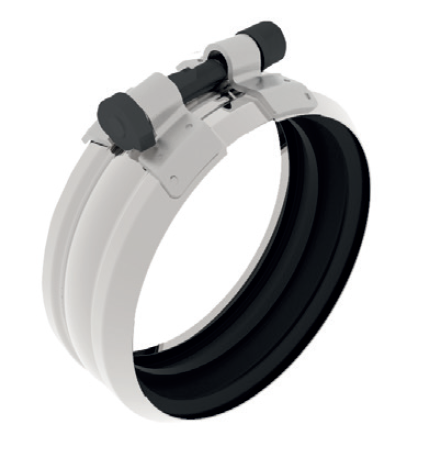 RAPID COUPLINGS
