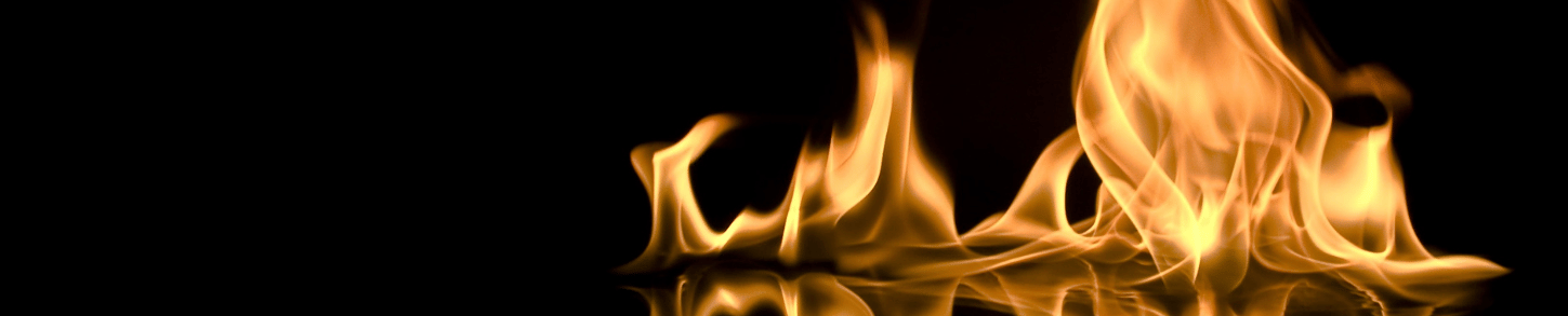 Réaction au feu et Résistance au feu