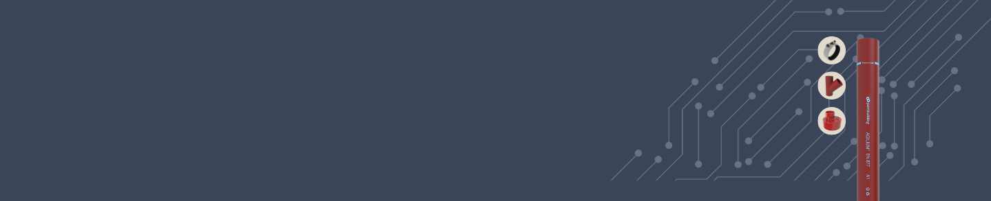 Accord de licence objets BIM