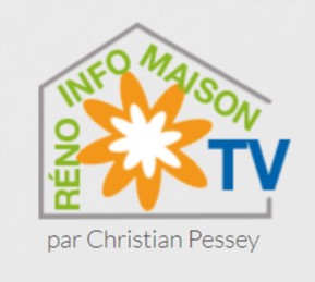 la maison de christian