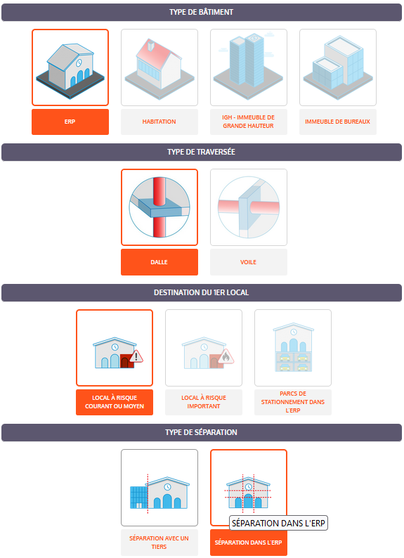 Cette image a été supprimée. Pour des raisons de sécurité, seules les images du domaine local sont autorisées. Image retirée.